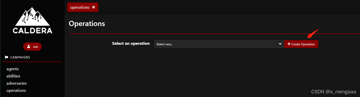 Caldera 4.0.0 使用说明_plugins.manx.app_all_in...的博客-CSDN博客