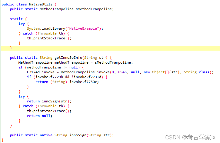 在这里插入图片描述 在这里插入图片描述