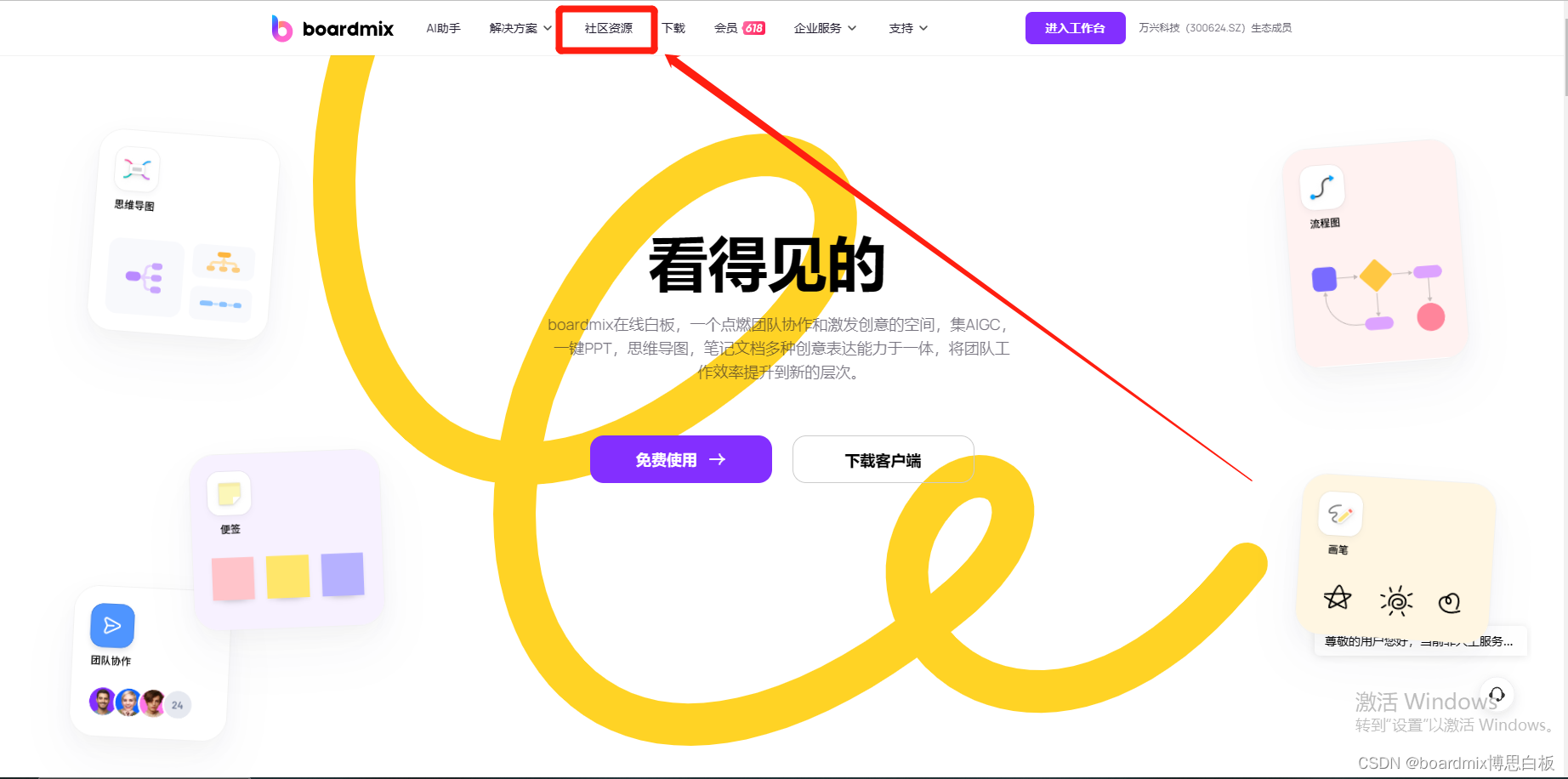 8339de31940a4d62b22c1c49e9405f7d.png