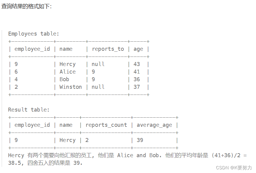 高频SQL50题（基础版）-3