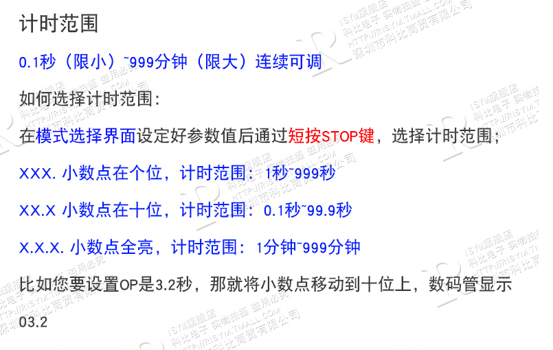 watermark,type_ZHJvaWRzYW5zZmFsbGJhY2s,shadow_50,text_Q1NETiBA5Yib5a6i5Y2P5Lya55qE6Zi_6JuLwrA,size_18,color_FFFFFF,t_70,g_se,x_16