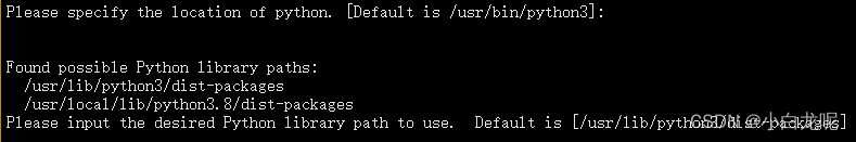 Tensorflow各种推理格式转换以及代码