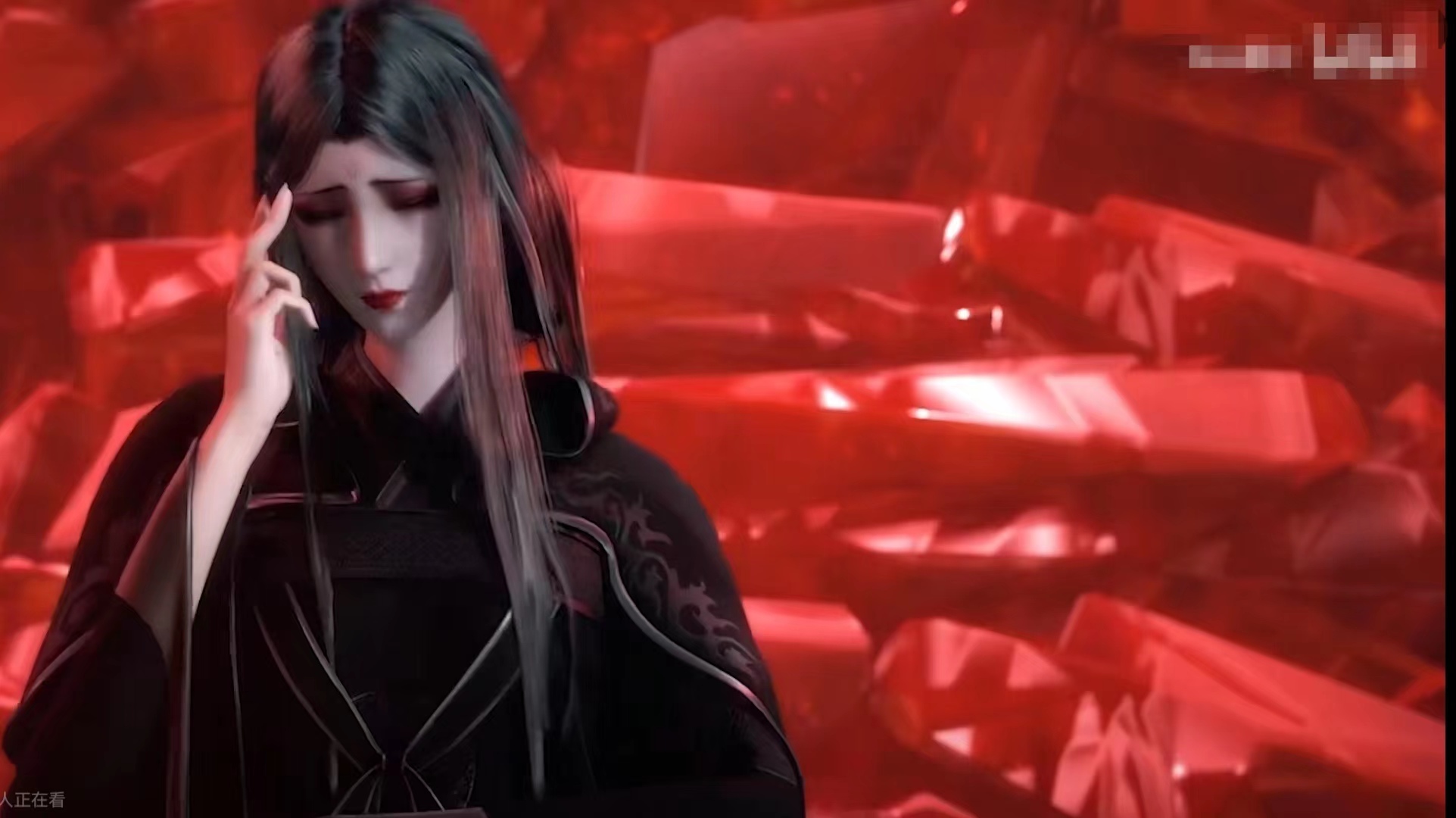 lb是什么计算机术语,lb什么意思的缩写（lb单位换算方式一览）-CSDN博客