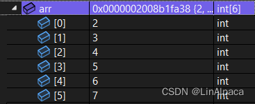 【C++】C++入门