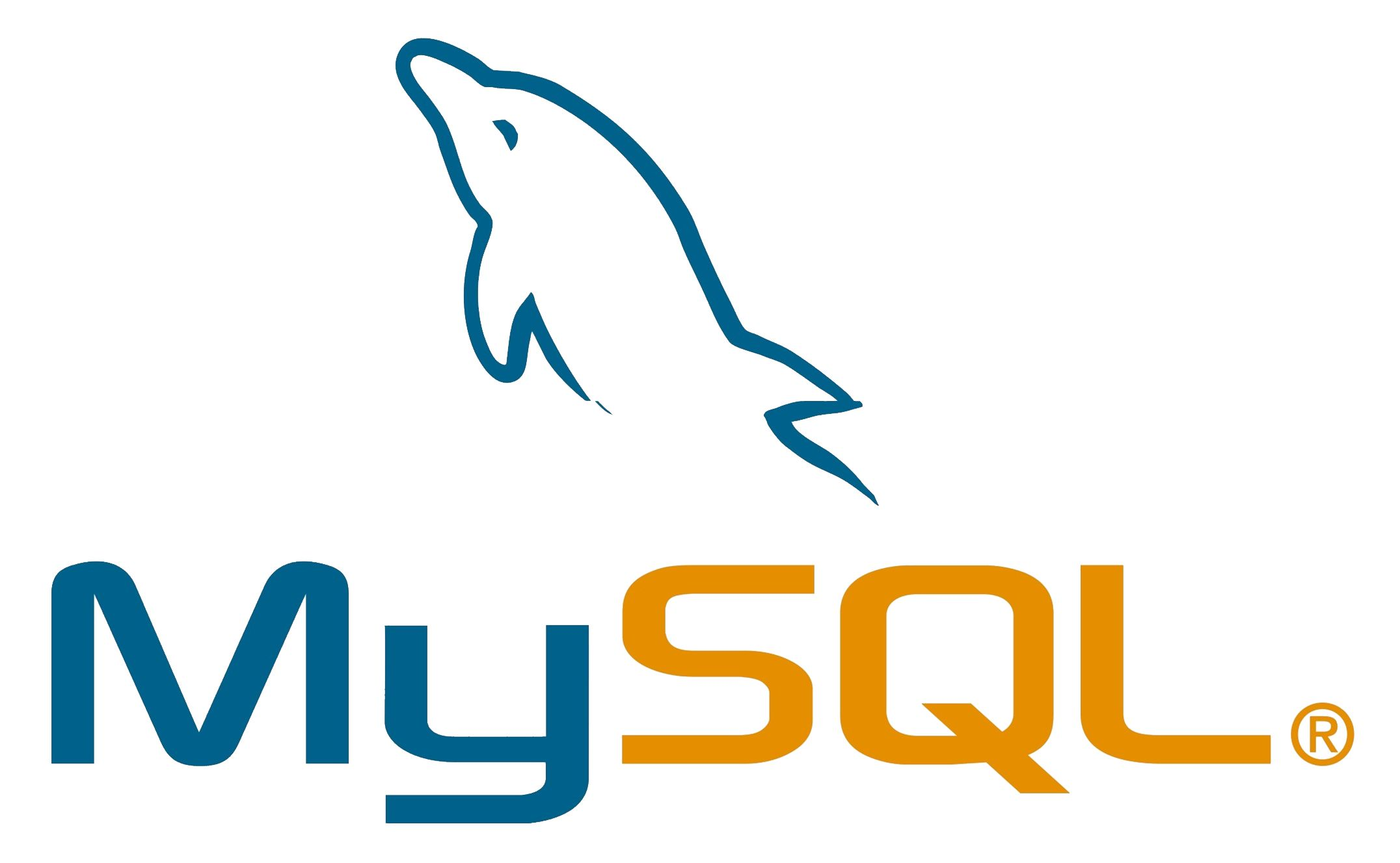 MySQL 数据库利用