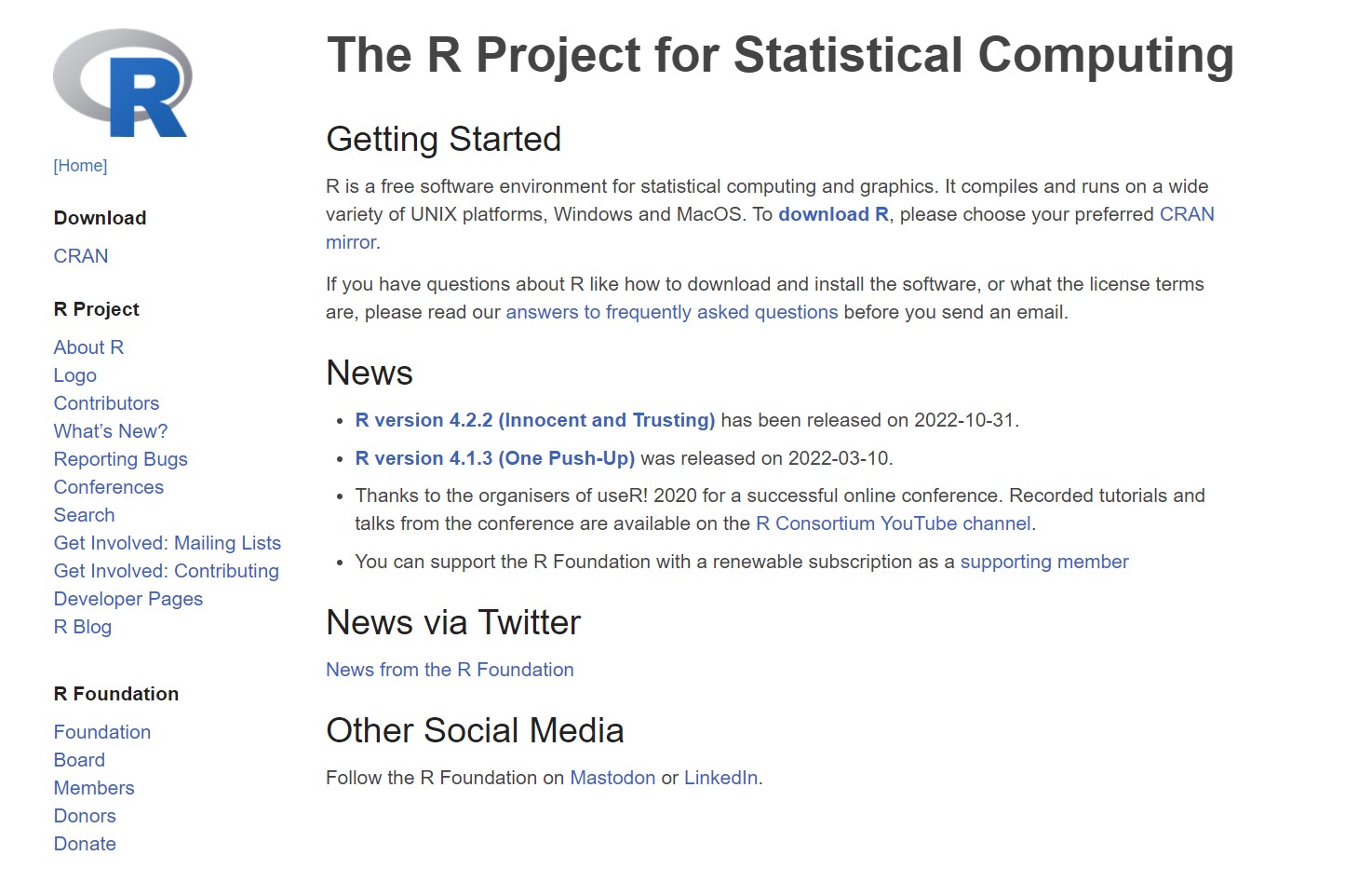 RStudio更新】问题：图像不支持在RStudio中预览而是另开窗口_r graphics engine version 16 is not  supported by t-CSDN博客