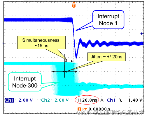 836d089eac144353a04bdbaa3963151a.png