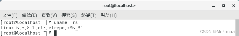 CentOS系统启动禅道时报错：Function not implemented: AH00141: Could not initialize ...