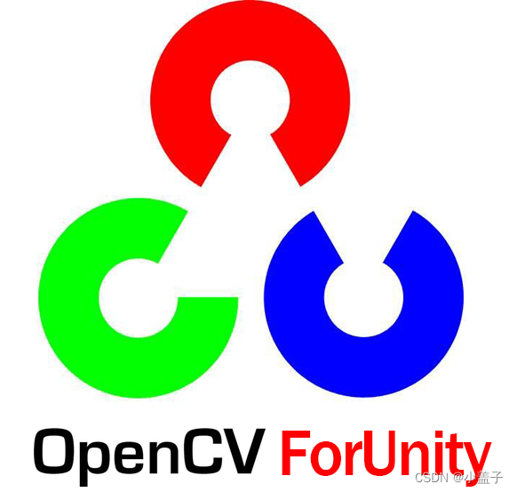 OpenCVForUnity（一）简介与插件