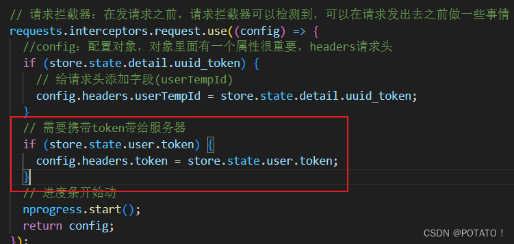 Please add image description