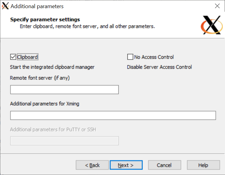 5分钟让免费的 Linux KVM 虚机管理跟 VMWare 一样好用_免费kvm主机管理系统-CSDN博客