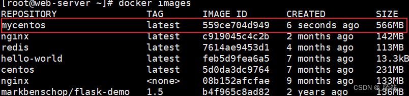 [外链图片转存失败,源站可能有防盗链机制,建议将图片保存下来直接上传(img-fVyRedoC-1652014992170)(C:\Users\ASUS\AppData\Roaming\Typora\typora-user-images\image-20220508204405103.png)]