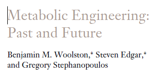 watermark,type_d3F5LXplbmhlaQ,shadow_50,text_Q1NETiBARUJMX0NBUw==,size_12,color_FFFFFF,t_70,g_se,x_16