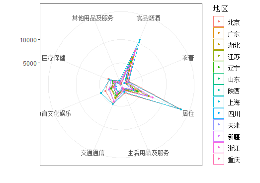 UX302NA-R 4個一番のmamzellenails.com