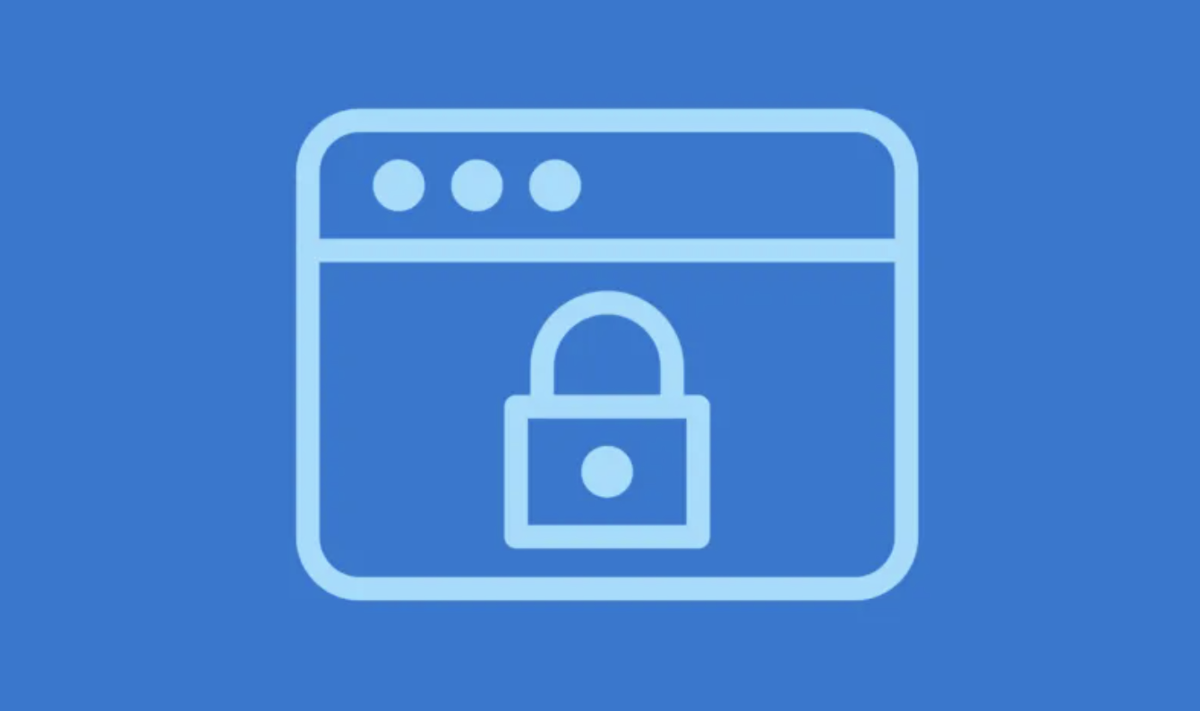 冷钱包开发c语言,冷钱包是什么？教你创建冷钱包-CSDN博客