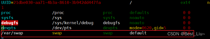 nohup命令解决SpringBoot/java -jar命令启动项目运行一段时间自动停止问题