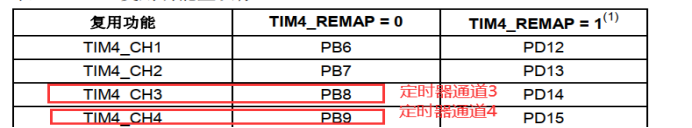 ここに画像の説明を挿入