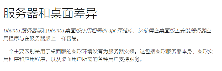 Use Tencent cloud server to build a personal website - Programmer Sought