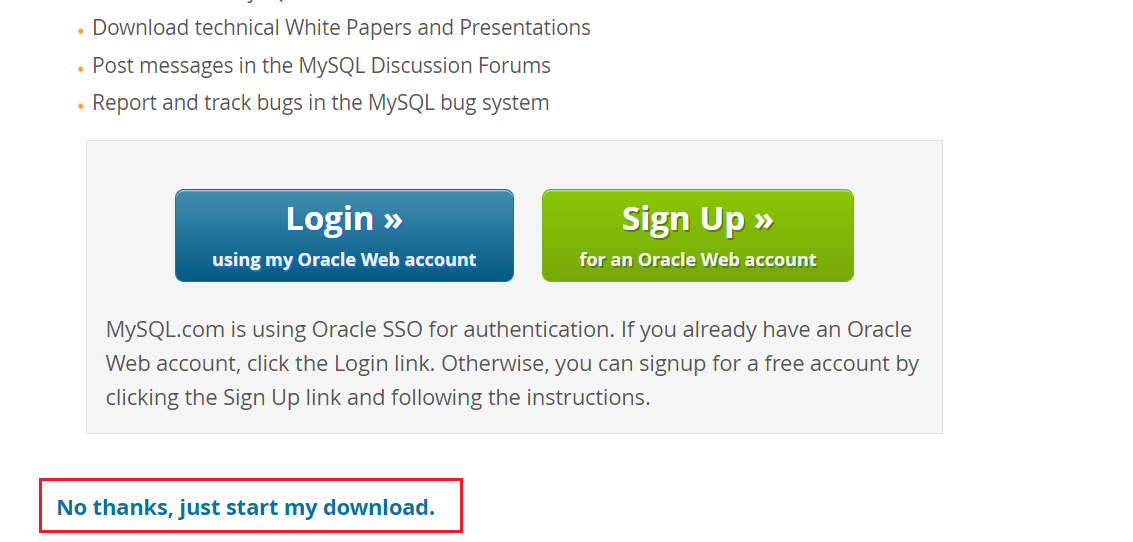 Mysql jdbc jar for windows mysql jdbc jar csdn 