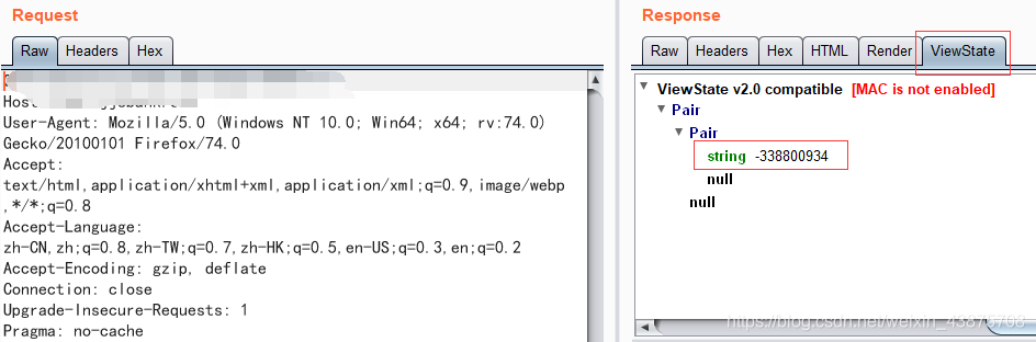 How To Write All Real Numbers Except 2 In Interval Notation