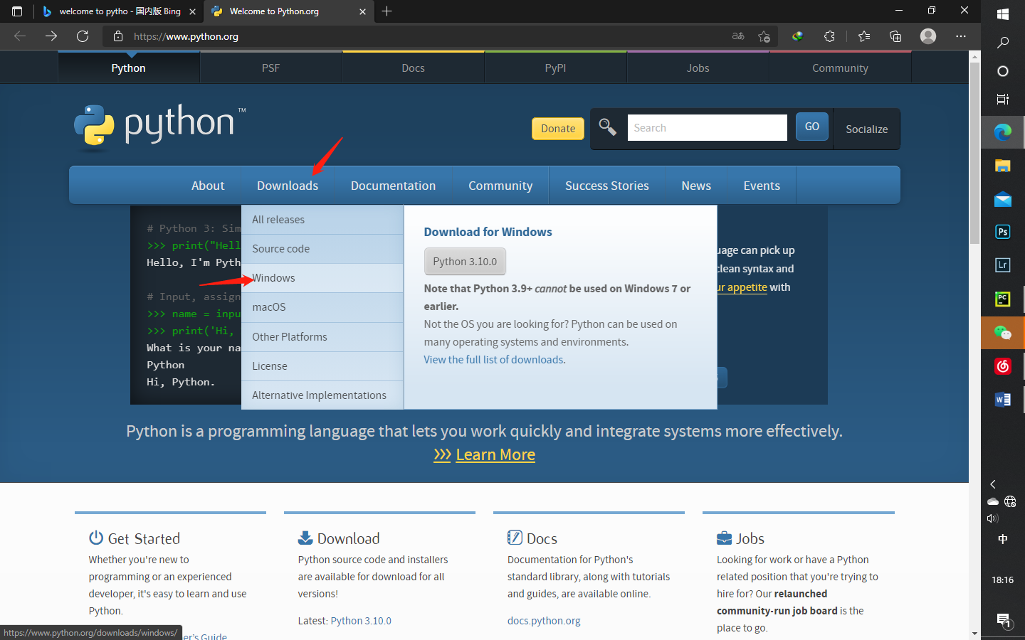 【Python建模环境搭建】PyCharm的安装配置以及建模插件Matplotlib的安装_pycharm安装matplotlib模块-CSDN博客