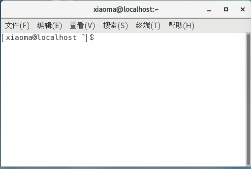 linux登录root用户密码_centos7找回root密码