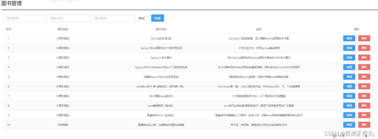 [外链图片转存失败,源站可能有防盗链机制,建议将图片保存下来直接上传(img-FhyJr1Mi-1662949981914)(../../../Pictures/SpringBoot/watermark,type_ZHJvaWRzYW5zZmFsbGJhY2s,shadow_50,text_Q1NETiBA5pqX5oGL6Iqx6aaZ,size_20,color_FFFFFF,t_70,g_se,x_16-166220342298747.png)]