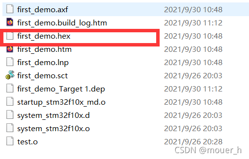 请添加图片描述
