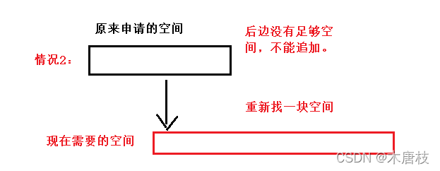 ここに画像の説明を挿入