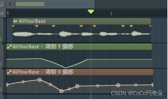 FL Studio2023最新中文免费版水果音乐制作软件