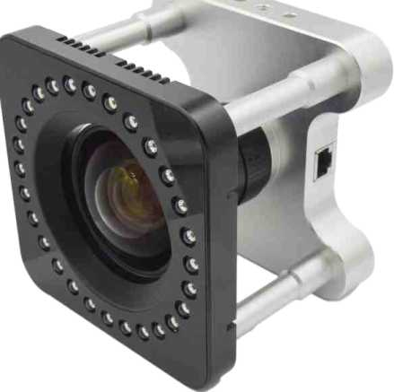 表演动画中的动作捕捉技术的应用