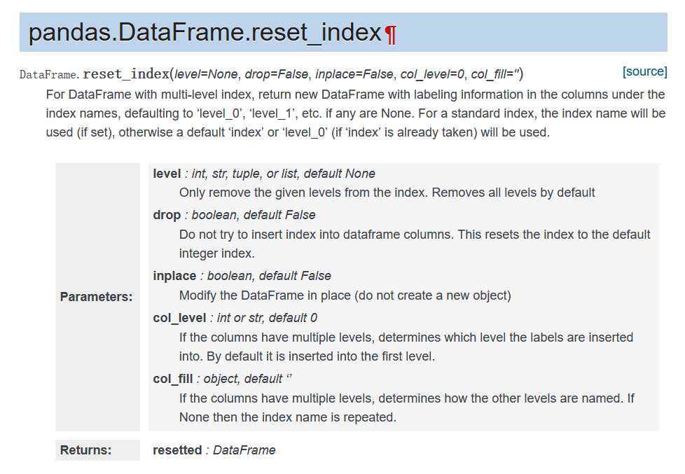 pandas-unalignable-boolean-series-provided-as-indexer-csdn