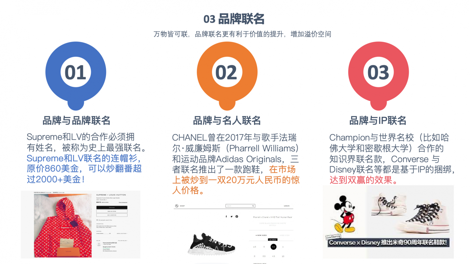 品牌潮营销 图片 13