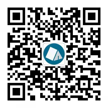http://adog.net.cn
