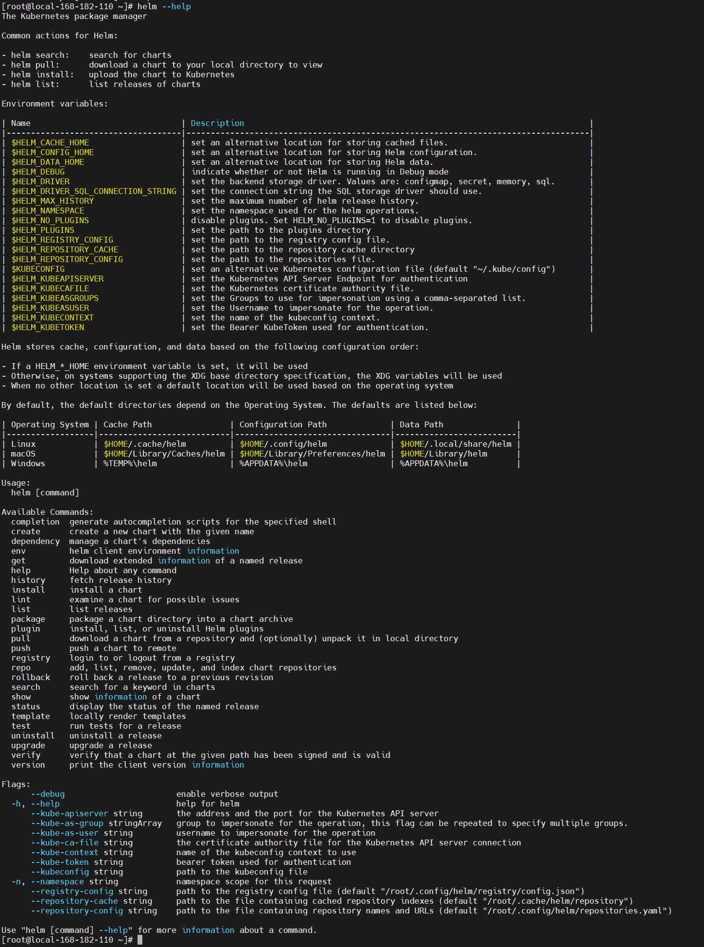 helm-chart-helm-pull-csdn