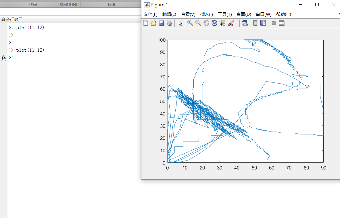 Matlab中读取excel表格数据_matlab读取表格-CSDN博客