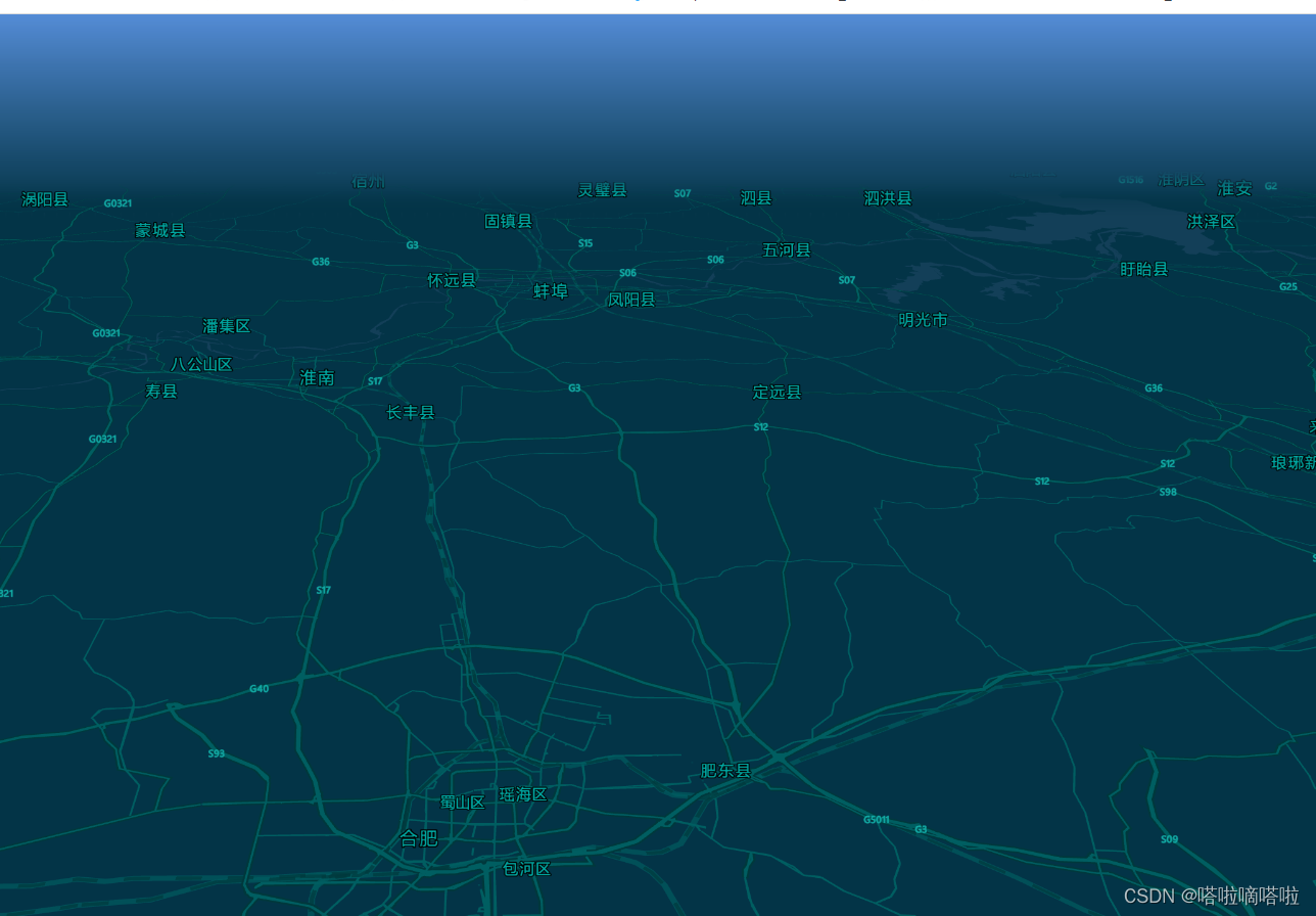 geoserver CSDN - 83e6f2503c8245dda28d47b5068a6284