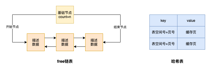 ここに画像の説明を挿入