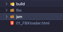 build与jsm