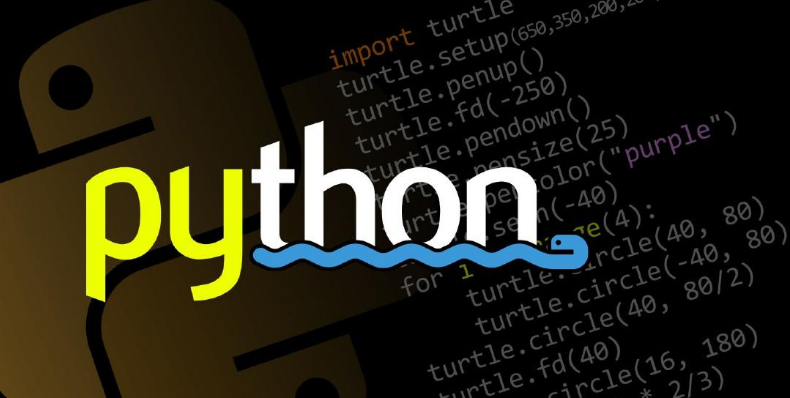 Python应用JSON Web Tokens库之pyjwt使用详解