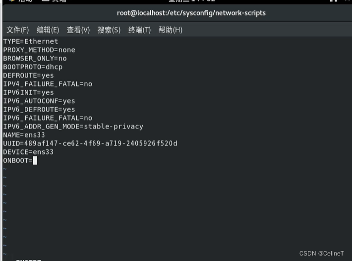 《Linux基础命令讲解》学习笔记