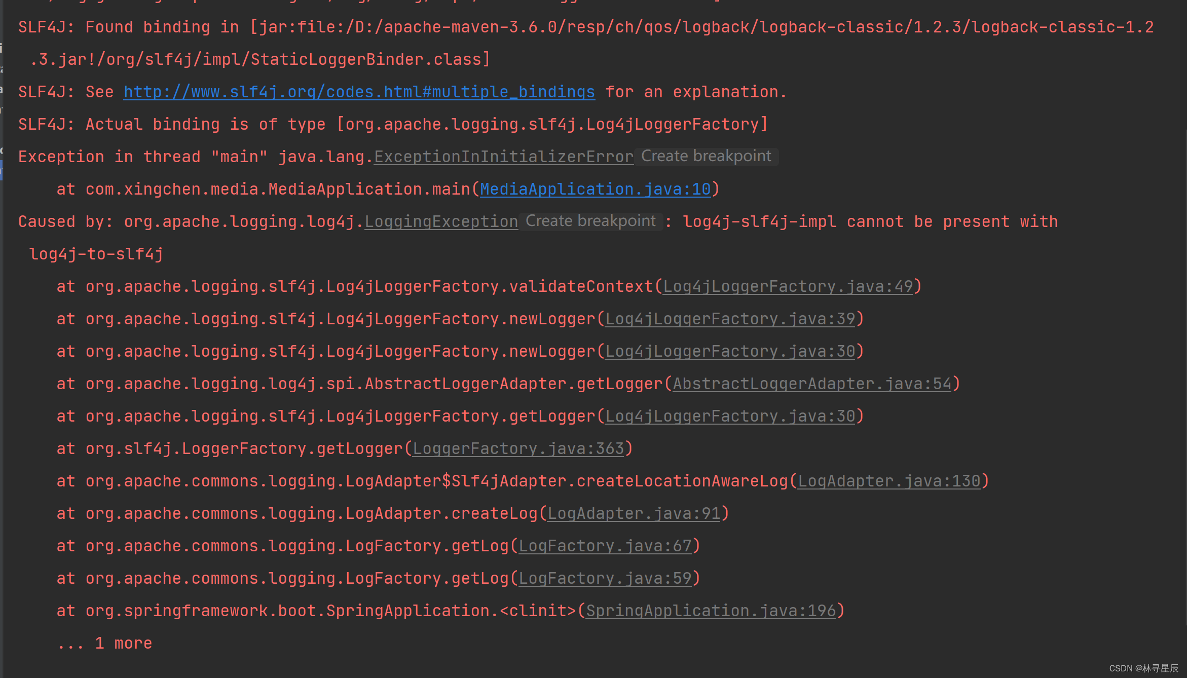 log4j-slf4j-impl-cannot-be-present-with-log4j-to-slf4j-csdn