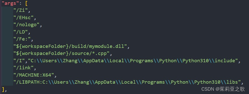 task.json