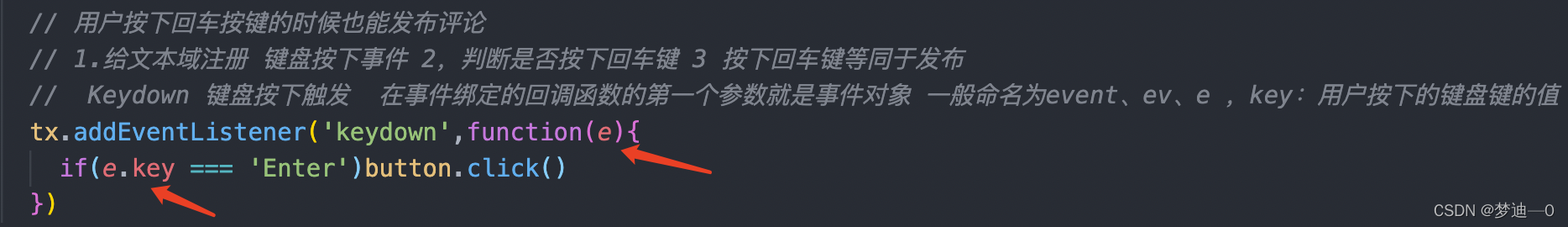 watermark,type_d3F5LXplbmhlaQ,shadow_50,text_Q1NETiBA5qKm6L-q4oCUMA==,size_20,color_FFFFFF,t_70,g_se,x_16