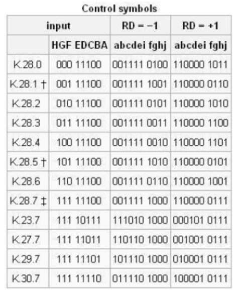 watermark,type_d3F5LXplbmhlaQ,shadow_50,text_Q1NETiBATGluZXN0LTU=,size_16,color_FFFFFF,t_70,g_se,x_16