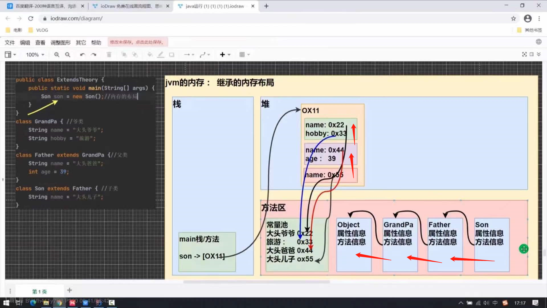 [外链图片转存失败,源站可能有防盗链机制,建议将图片保存下来直接上传(img-a9KUcspE-1634378483134)(C:\Users\Tom\AppData\Roaming\Typora\typora-user-images\image-20210913205546470.png)]