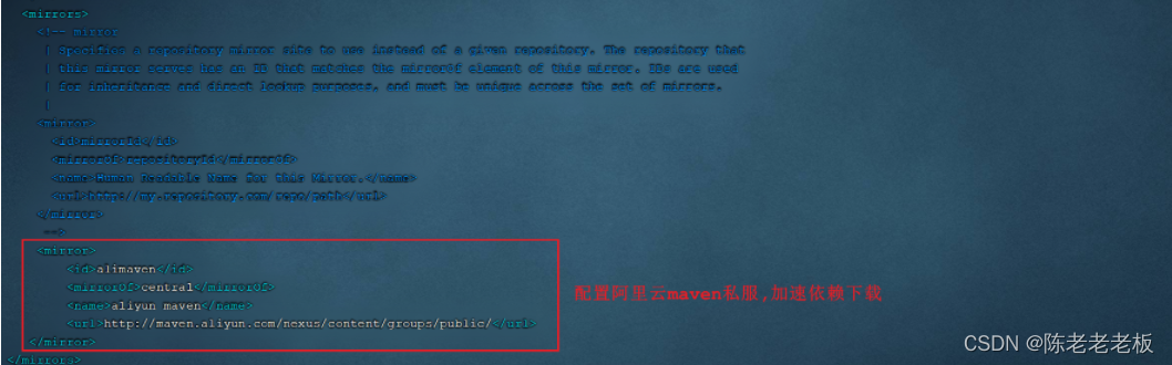 [外链图片转存失败,源站可能有防盗链机制,建议将图片保存下来直接上传(img-CyG8e6nR-1660566889474)(assets/image-20210815170915170.png)]