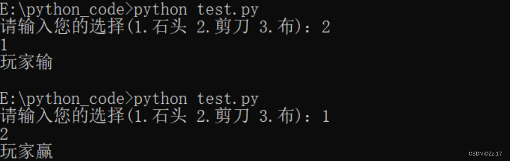 python第三周作业_python作业第三周-CSDN博客