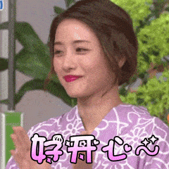 动态内存分配
